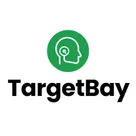 TargetBay Product Reviews logo