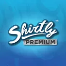 Shirtly Print on Demand logo