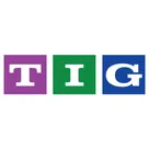 OpenFreight Quoting by TIG Freight logo