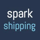 Spark Shipping logo