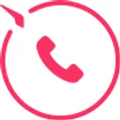 Click To Call Button by Elfsight logo