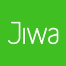 Jiwa Integration by MyIntegrator logo