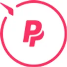 PayPal Button by Elfsight logo