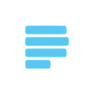 Paystack logo