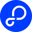 GoDataFeed logo