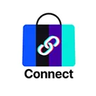 TikTok Shop Connect by M2E Cloud logo