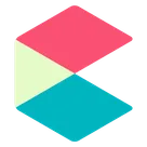 MarketCube.io logo