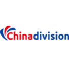 ChinaDivision Order Fulfillment logo