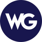 Weglot Translate logo