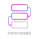 Conditional Product Options by PapaThemes logo