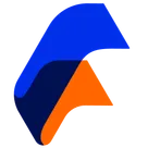 factura.com logo