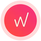 Whatagraph logo