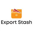 Export Stash Product, Order & Google Feed Exporter logo