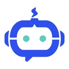 SaleSmartly Chat logo