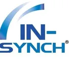 IN-SYNCH® Integration for Sage 100 logo