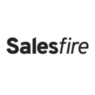 Salesfire logo