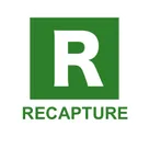 Recapture Email Marketing logo