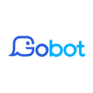 Gobot logo