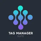 Tag Manager Suite logo