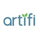 Artifi logo