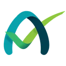 AgeChecker.Net logo