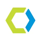 Critical.net logo