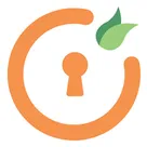 miniOrange Passwordless Customer Login logo