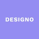 DesignO logo