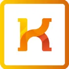 Koongo: Sell on Marketplaces logo