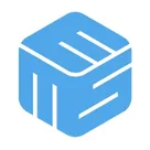 E-Marketplace Services logo