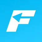 Fulfill Sync logo