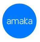 Amaka logo