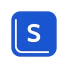 Sumtracker Inventory Management & Bundles logo