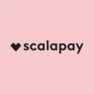 Scalapay logo