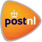 PostNL Label Generation by 247 Commerce logo