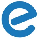 eShip logo