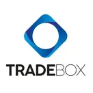 Sage Integration by Tradebox logo