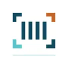 Barcode Inventory Management logo