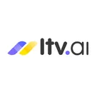 LTV.ai logo