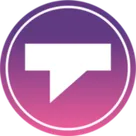 Tagbox logo