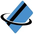 Card Saver logo