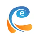 EdaptIT logo