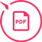 PDF Embed by Elfsight logo