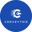 ConveyThis Translate logo