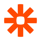 Zapier logo