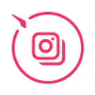 Instagram Feed by Elfsight logo