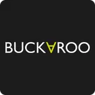 Buckaroo Payments logo