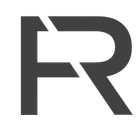 Rocketfuel Payments logo