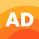 ANTDIY AliExpress Dropshipping logo