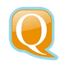 smartQ order management logo